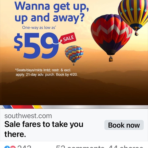 Rod Beattie Multi Color Swimsuit - Picture 7 of 7